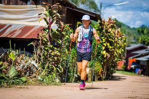 BIB: 
                            <button type="button" onclick="openModal(19300669)" class="btn btn-primary btn-sm float-right btn-popup" data-toggle="modal" data-target=".modal-high-quality">
                        <i class="fas fa-shopping-cart"></i> Add to Cart
                    </button>
                                            <button type="button" onclick="isThisMe(19300669, true)" class="btn btn-success btn-sm float-right btn-popup btn-isme hidden" data-toggle="tooltip" data-placement="bottom" title="นี่คือรูปของคุณใช่ไหม คลิกที่นี่เพื่อเอาเข้าอัลบั้ม">
                        <i class="fas fa-plus"></i> Add to album
                    </button>
                    <button type="button" onclick="isThisMe(19300669, false)" class="btn btn-warning btn-sm float-right btn-popup btn-isnotme hidden">
                        <i class="fas fa-ban"></i> Remove from album
                    </button>